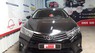 Toyota Corolla altis 2016 - Altis 2.0V Sport 2016 còn giảm giá cực kì hấp dẫn