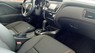 Honda City 2020 - City 2020 giảm giá lớn, 130tr nhận xe