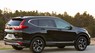 Honda CR V 2020 - Honda CRV khuyến mãi cực khủng, 240 triệu nhận xe