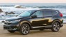 Honda CR V 2020 - Honda CRV khuyến mãi cực khủng, 240 triệu nhận xe