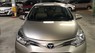 Toyota Vios E 2018 - Vios số sàn 2018, biển SG đi 56.000km, giá fix mạnh khi xem xe