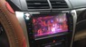 Toyota Camry 2016 - Camry 2.0E full options còn khuyến mãi cực hấp dẫn