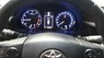 Toyota Corolla altis 2.0V 2016 - Bán Altis 2.0V 2016 bản cao cấp nhất, mới đi 28.000km, giá fix mạnh