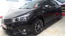 Toyota Corolla altis 2.0V 2016 - Bán Altis 2.0V 2016 bản cao cấp nhất, mới đi 28.000km, giá fix mạnh