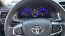 Toyota Camry 2.5Q 2015 - Bán Camry 2.5Q 2015, xe đẹp, biển SG, giá còn giảm khi xem xe
