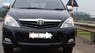 Toyota Innova 2008 - Cần bán xe Toyota Innova cũ đã qua sử dụng, xe gia đình sử dụng tại Dĩ An Bình Dương