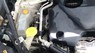 Renault Koleos   2015 - Bán xe Renault Koleos Privilege 4x4 AWD 2015, màu trắng, xe nhập, giá 900tr