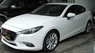 Mazda 3 2018 - Cần bán xe Mazda 3 2.0 2018, giá chỉ 630 triệu