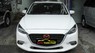 Mazda 3 2018 - Cần bán xe Mazda 3 2.0 2018, giá chỉ 630 triệu
