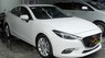 Mazda 3 2018 - Cần bán xe Mazda 3 2.0 2018, giá chỉ 630 triệu