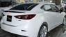 Mazda 3 2018 - Cần bán xe Mazda 3 2.0 2018, giá chỉ 630 triệu