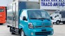 Thaco Kia  K200 2022 - Xe tải Kia K200 - Động cơ Hyundai - Tải trọng 1,9 tấn