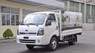 Kia Frontier  K250  2023 - Thaco Trọng Thiện bán xe tải Kia 2 tấn 4 Kia K250 giá tốt và ưu đãi