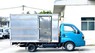Thaco Kia  K200 2022 - Xe tải Kia K200 - Động cơ Hyundai - Tải trọng 1,9 tấn