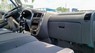 Thaco Kia  K200 2022 - Xe tải Kia K200 - Động cơ Hyundai - Tải trọng 1,9 tấn