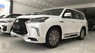 Lexus LX 570 2020 - Bán xe mới Lexus LX570 Super Sport S sản xuất 2020