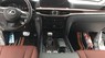 Lexus LX 570 2020 - Bán xe mới Lexus LX570 Super Sport S sản xuất 2020