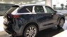 Mazda CX 5 2020 - Xe CX5 ưu đãi cao - giá cạnh tranh