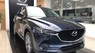 Mazda CX 5 2020 - Xe CX5 ưu đãi cao - giá cạnh tranh