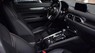 Mazda CX 5 2020 - Xe CX5 ưu đãi cao - giá cạnh tranh