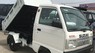 Suzuki Super Carry Truck 800 2020 - Xe ben Suzuki 500kg mới 2020, giá xe ben Suzuki 500kg mới 2020, giao xe ngay