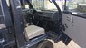 Suzuki Super Carry Truck 800 2020 - Xe ben Suzuki 500kg mới 2020, giá xe ben Suzuki 500kg mới 2020, giao xe ngay