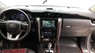 Toyota Fortuner 2016 - Bán xe Fortuner nhập nguyên chiếc sx 2016, giá 930 tr còn giảm 