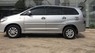 Toyota Innova E 2014 - Innova số sàn 2014, chỉ 66.000km, biển SG, giá còn fix mạnh