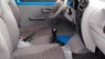 Thaco TOWNER   2020 - Xe tải bán hàng lưu động Thaco Towner 990 - Động cơ K14B-A (Suzuki) - Đời 2020