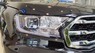 Ford Everest 2020 - Bán Ford Everest Titanium mới 2020 siêu khuyến mãi 