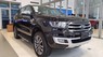 Ford Everest 2020 - Bán Ford Everest Titanium mới 2020 siêu khuyến mãi 