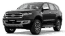 Ford Everest 2020 - Bán Ford Everest Titanium mới 2020 siêu khuyến mãi 