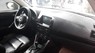 Mazda CX 5 2.0 2014 - Gia đình cần bán CX5 2016, bản 2 cầu tự động, động cơ 2.0