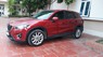 Mazda CX 5 2.0 2014 - Gia đình cần bán CX5 2016, bản 2 cầu tự động, động cơ 2.0