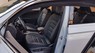 Volkswagen Tiguan All Space 2018 - SUV Tiguan Allspace hỗ trợ 50% phí trước bạ tháng 6/2020