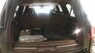 Lincoln Navigator   2020 - Bán Lincoln Navigator Black Label L 2020 màu đen, nội thất nâu da bò, bản full nhất
