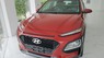 Hyundai GDW   2020 - Hyundai Kona AT cập nhật giá tốt thị trường Việt Nam