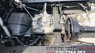 Howo La Dalat 2017 - Xe tải FAW 7 tấn 3 máy Hyundai 120SL thùng 6m2