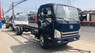 Howo La Dalat 2017 - Xe tải FAW 7 tấn 3 máy Hyundai 120SL thùng 6m2