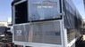 Howo La Dalat 2017 - Xe tải FAW 7 tấn 3 máy Hyundai 120SL thùng 6m2