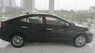 Hyundai Elantra 2020 - Hyundai Elantra 1.6 AT cập nhật giá tốt thị trường