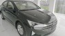 Hyundai Elantra 2020 - Hyundai Elantra 1.6 AT cập nhật giá tốt thị trường