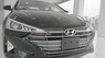 Hyundai Elantra 2020 - Hyundai Elantra 1.6 AT cập nhật giá tốt thị trường