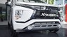 Mitsubishi NX 200T 2020 - [Ra mắt siêu phẩm] Xpander 2020 nhập khẩu, tiết kiệm xăng, chỉ 180 triệu nhận xe thủ tục nhanh gọn