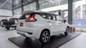Mitsubishi NX 200T 2020 - [Ra mắt siêu phẩm] Xpander 2020 nhập khẩu, tiết kiệm xăng, chỉ 180 triệu nhận xe thủ tục nhanh gọn