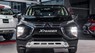 Mitsubishi NX 200T AT 2020 - [Ra mắt siêu phẩm] Xpander 2020 nhập khẩu, tiết kiệm xăng, chỉ 180 triệu nhận xe thủ tục nhanh gọn 