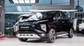 Mitsubishi NX 200T AT 2020 - [Ra mắt siêu phẩm] Xpander 2020 nhập khẩu, tiết kiệm xăng, chỉ 180 triệu nhận xe thủ tục nhanh gọn 