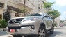 Toyota Fortuner 2017 - Fortuner 2.7V số tự động 2017, xe đẹp, 44.000km, giá fix mạnh khi xem