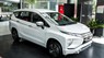 Mitsubishi NX 200T 2020 - Mitsubishi Xpander 2020 mới, nhập khẩu nguyên chiếc, tặng bảo hiểm thân vỏ tháng 7/2020