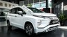 Mitsubishi NX 200T 2020 - Mitsubishi Xpander 2020 mới, nhập khẩu nguyên chiếc, tặng bảo hiểm thân vỏ tháng 7/2020